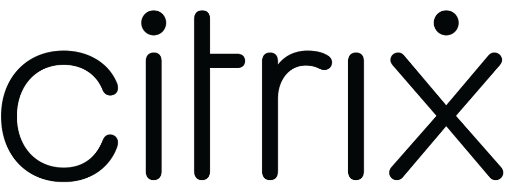 Citrix : Brand Short Description Type Here.