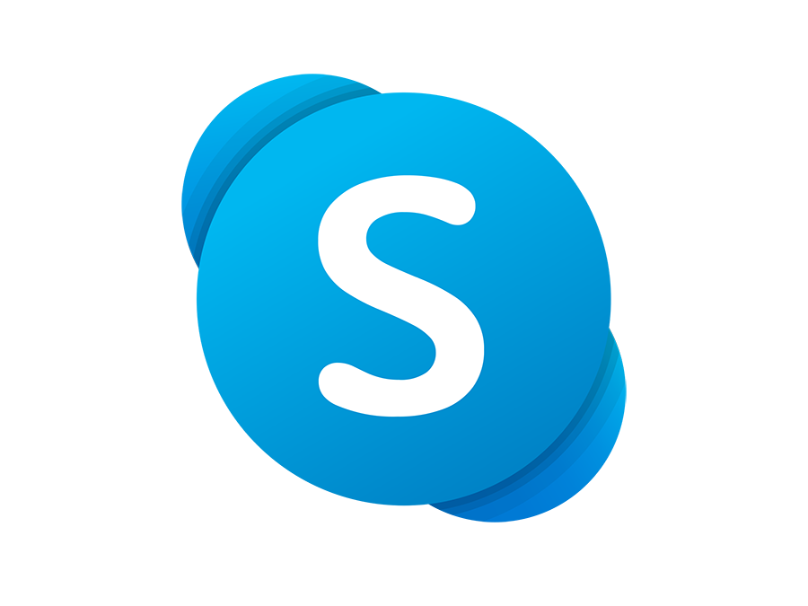 skype : Brand Short Description Type Here.