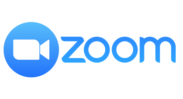Zoom : Brand Short Description Type Here.